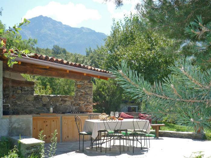 Villa Erica Con Piscina Privata Sul Lago Di Como コーリコ エクステリア 写真